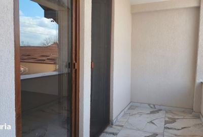 Casă cu 4 camere cu Teren 300 Mp în Central - 15