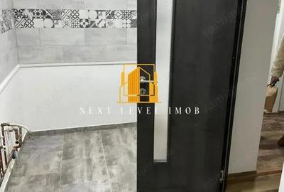 Apartament 3 camere NORD - 5