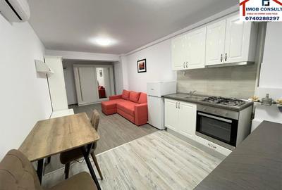 Apartament cu 2 camere decomandat în Nord - 4