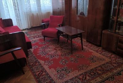 Apartament ideal pentru cabinet medical, locatie Centrala - 3