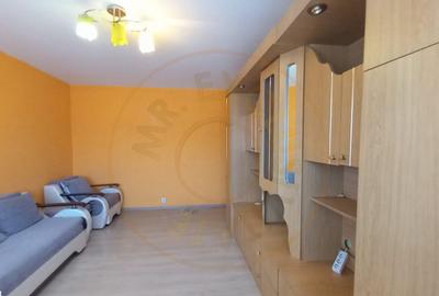 De Inchiriat Apartament 2 camere Pitesti - Tudor Vladimires - 20