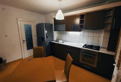 Apartament 2 camere zona Piata Mihai-Viteazul - 4