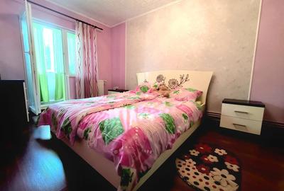 Inchiriez apartament decomandat Inchiriez apartament decomandat - 4