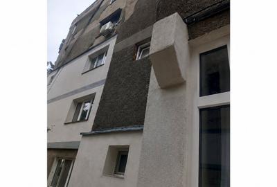 Apartament cu 2 camere în Central - 10