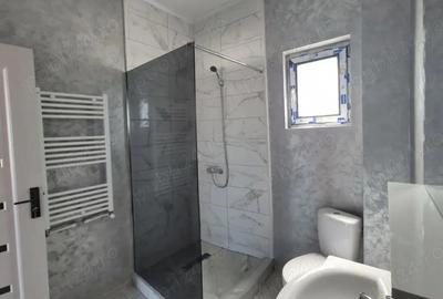 Vila P+1 teren 200 mp, pre? de casa la sol - 5