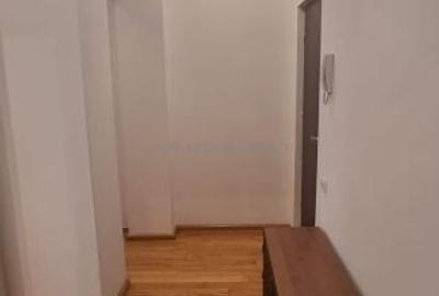 HERASTRAU LE CLUB DE VINZARE  APARTAMENT 3 CAMERE TERASA 100 MP - 18