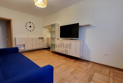 Floreasca – Parc  | Ideal locuință sau business