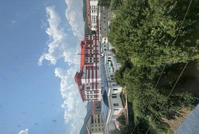 Apartament 2 camere decomandat - 1