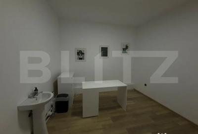 Spațiu comercial, de 190 mp, în Central - 13