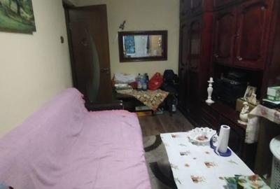 FILICORY APARTAMENT CU 3 CAMERE SE 54 MP PRET 118000 EURO - 9