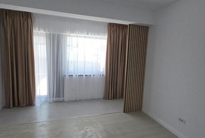 Casă individuală cu 3 camere cu Teren 260 Mp în Popas Păcurari - 3