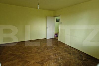 Apartament cu 3 camere decomandate - 66 mp - Deva - 4