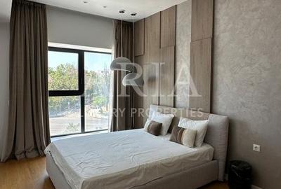 ONE VERDI PARK 3 CAMERE | LEMON DESIGN - 6