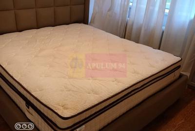 Inchiriere 3 camere Tineretului Inchiriere 3 camere Tineretului - 8