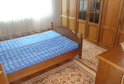 Apartament cu 2 camere decomandat în Titu Maiorescu - 5