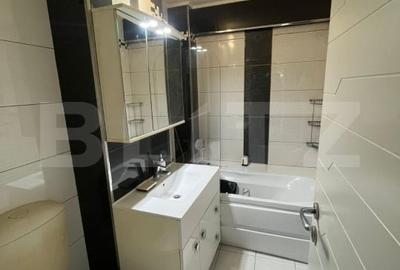 Apartament 3 camere, 80 mp, parcare, zona Aurel Vlaicu - 9
