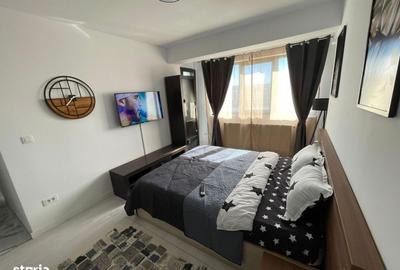 Garsonieră în Vișan - 1