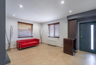 ELEGANȚĂ ȘI CONFORT | DESIGN AMERICAN | BRAYTIM - 16