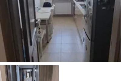 Apartament cu 2 camere decomandat în Metalurgiei - 3