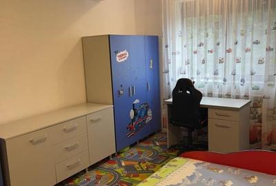 Apartament cu 3 camere decomandat, mobilat în Primo - 10