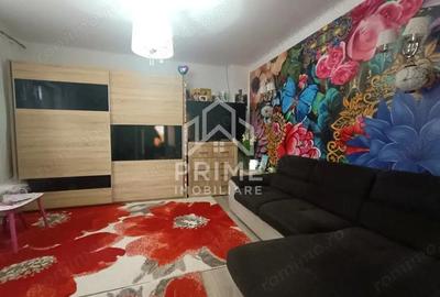 Casă cu Teren 454 Mp în Ultracentral - 2