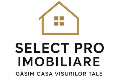 Apartament cu 4 camere semidecomandat în Sălaj