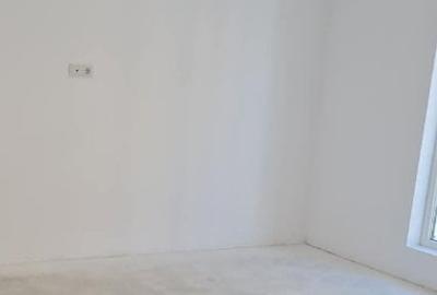 Theodor Pallady-Titan-Metrou Teclu, apartament 2 camere- 54 mp- 63.000 euro - 8