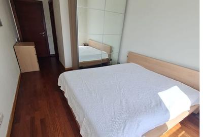 Apartament cu 3 camere decomandat, mobilat în P-ța Alba Iulia - 6