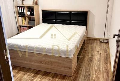 Apartament cu 2 camere decomandat în Dâmbul Rotund - 2