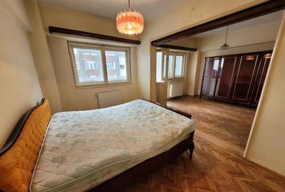 Apartament 4 camere - 82 mp - ultracentral - Targu Jiu - 2