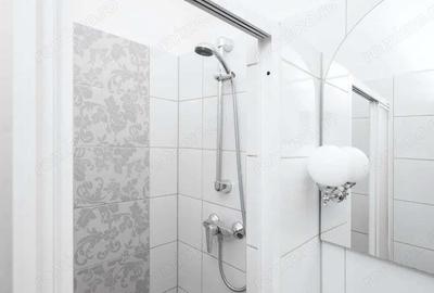 Garsonieră în Tei - 3