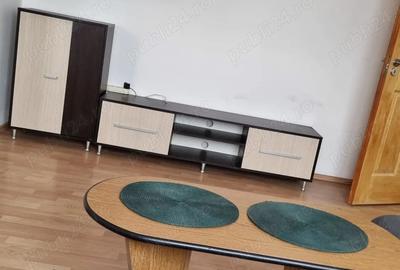 Apartament cu 2 camere nedecomandat în Exterior Vest - 4