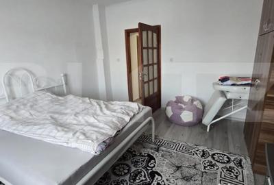 Casă cu 2 camere cu Teren 1500 Mp în Sud - 3