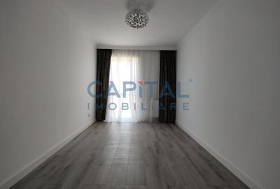 Vand penthouse Oradea - 13