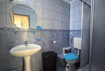 REV2004752 Vila 4 camere Colentina - 13