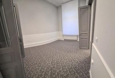 Imobil de vanzare - 5