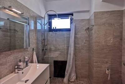 Inchiriere 2 camere Mamaia Nord - 5