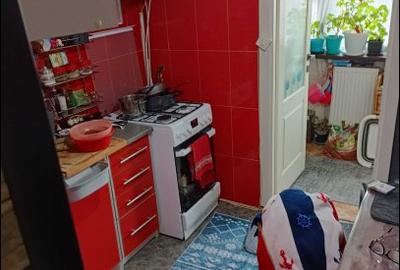 38897 Apartament 3 camere Inel 2 - 5