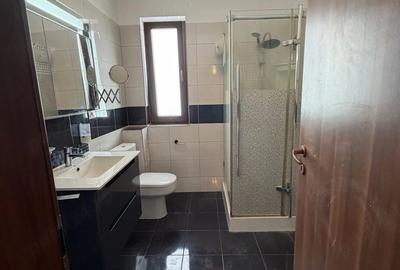 Apartament cu 2 camere nedecomandat în Central