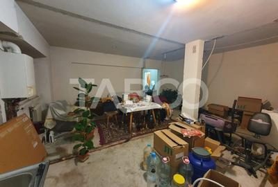 Apartament cu 5 camere decomandat în Făgăraș - 1