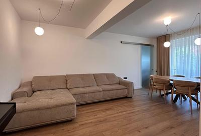 Apartament cu 3 camere decomandat în Ultracentral - 18
