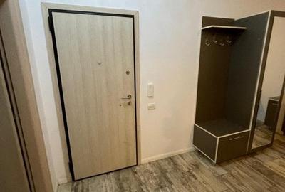 Apartament 2 camere situat in Mamaia Nord zona Hotel Opera - 9