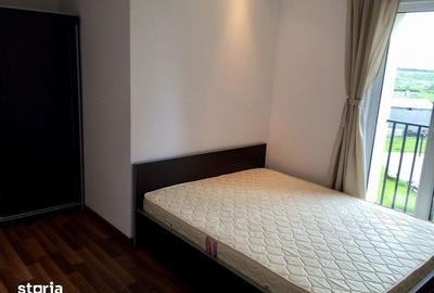 Apartament cu 2 camere în Ștefăneștii de Jos - 2