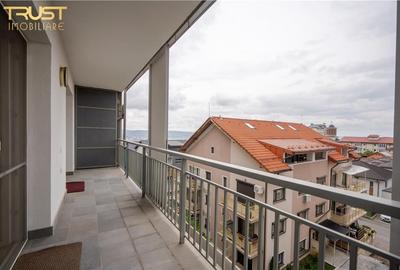 2 camere | Sophia Residence | Buna Ziua - 15