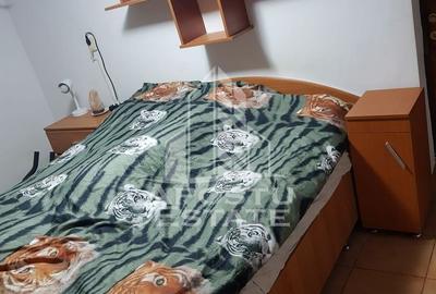 Casa individuala, 4 camere, 2 cai de acces, situata in zona Girocului - 5