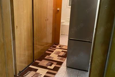 Inchiriez apartament 2 camere zona Mazepa 2 - 3