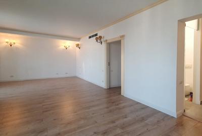 Penthouse unic de vanzare zona Polona, 181 mp utili plus terase 280 mp - 13