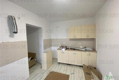 Casă individuală cu 5 camere cu Canalizare în Fundeni - 3