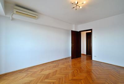 Apartament cu 4 camere semidecomandat în Unirii - 38