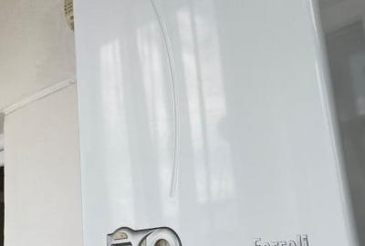 Apartament 3 camere confort 1 etaj 4 Obor - 9